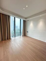 The Marq On Paterson Hill (D9), Condominium #444766101